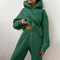 Groen