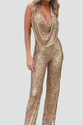 Goud