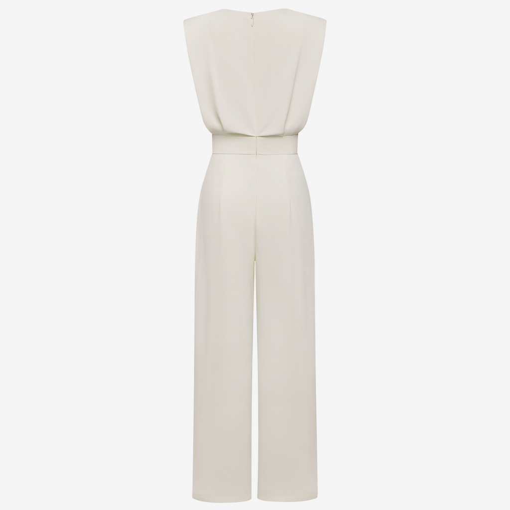 Bella Novelle jumpsuit, productfoto