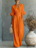Oranje