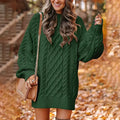 Groen