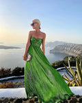 Groen
