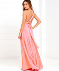 Roze