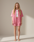 Roze