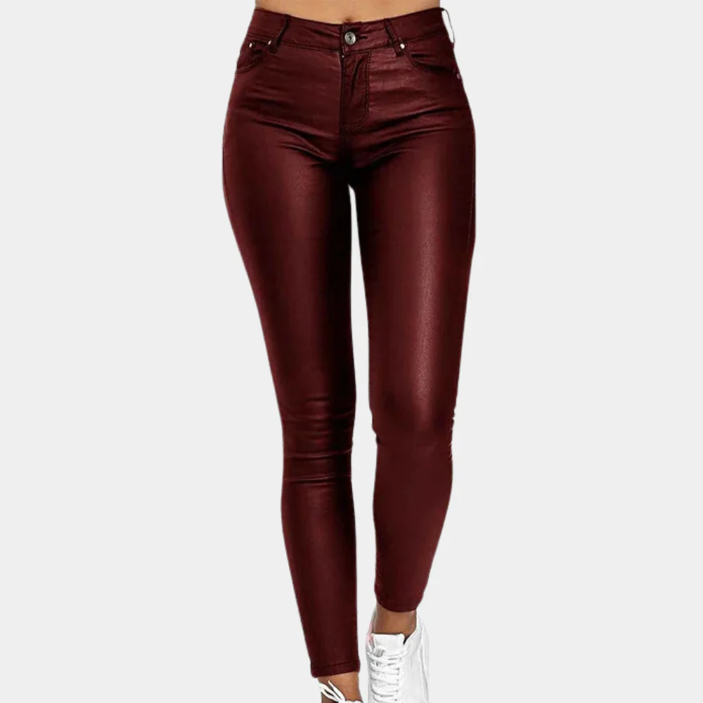 Bella Novelle legging dames, productfoto 3