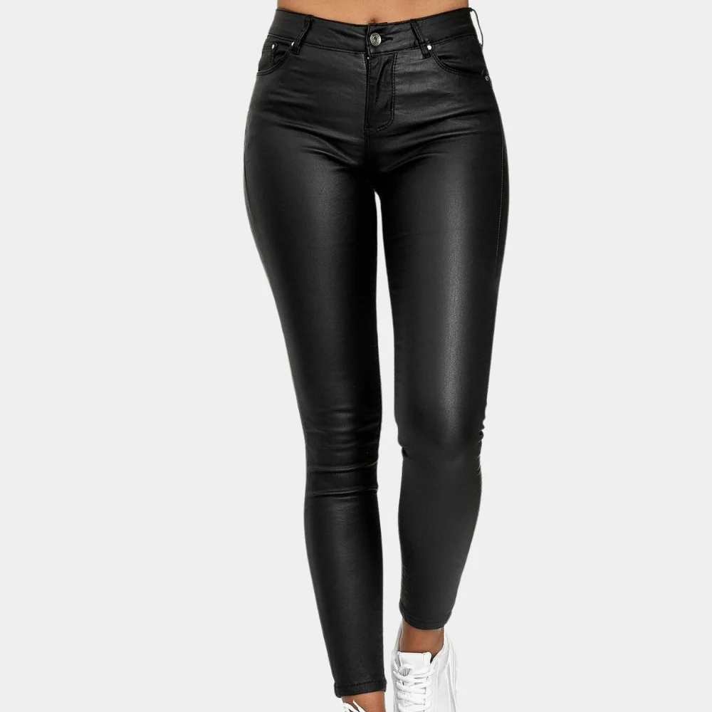 Bella Novelle legging dames, productfoto 1