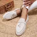 Bella Novelle loafers, productfoto