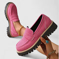 Roze