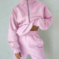 Roze