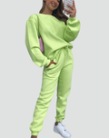 Groen