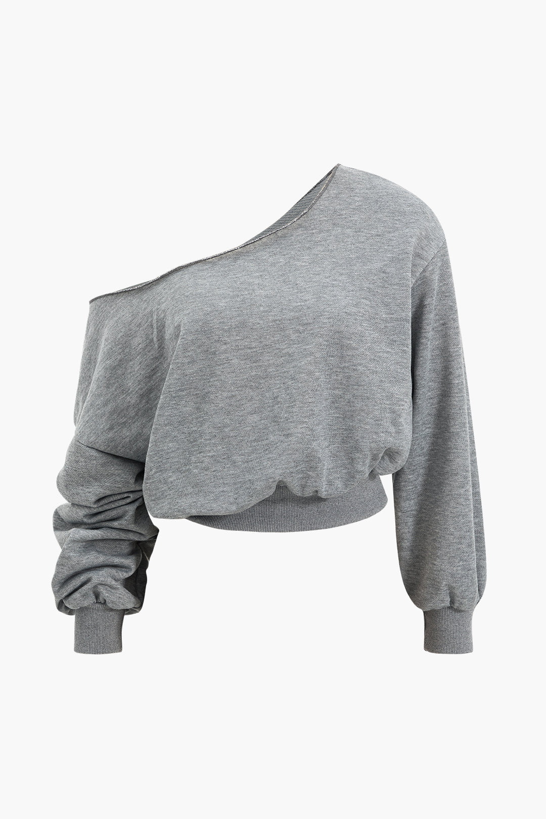 Bella Novelle loungewear set dames, productfoto 13