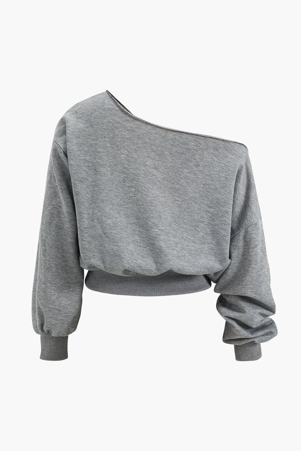 Bella Novelle loungewear set dames, productfoto 14