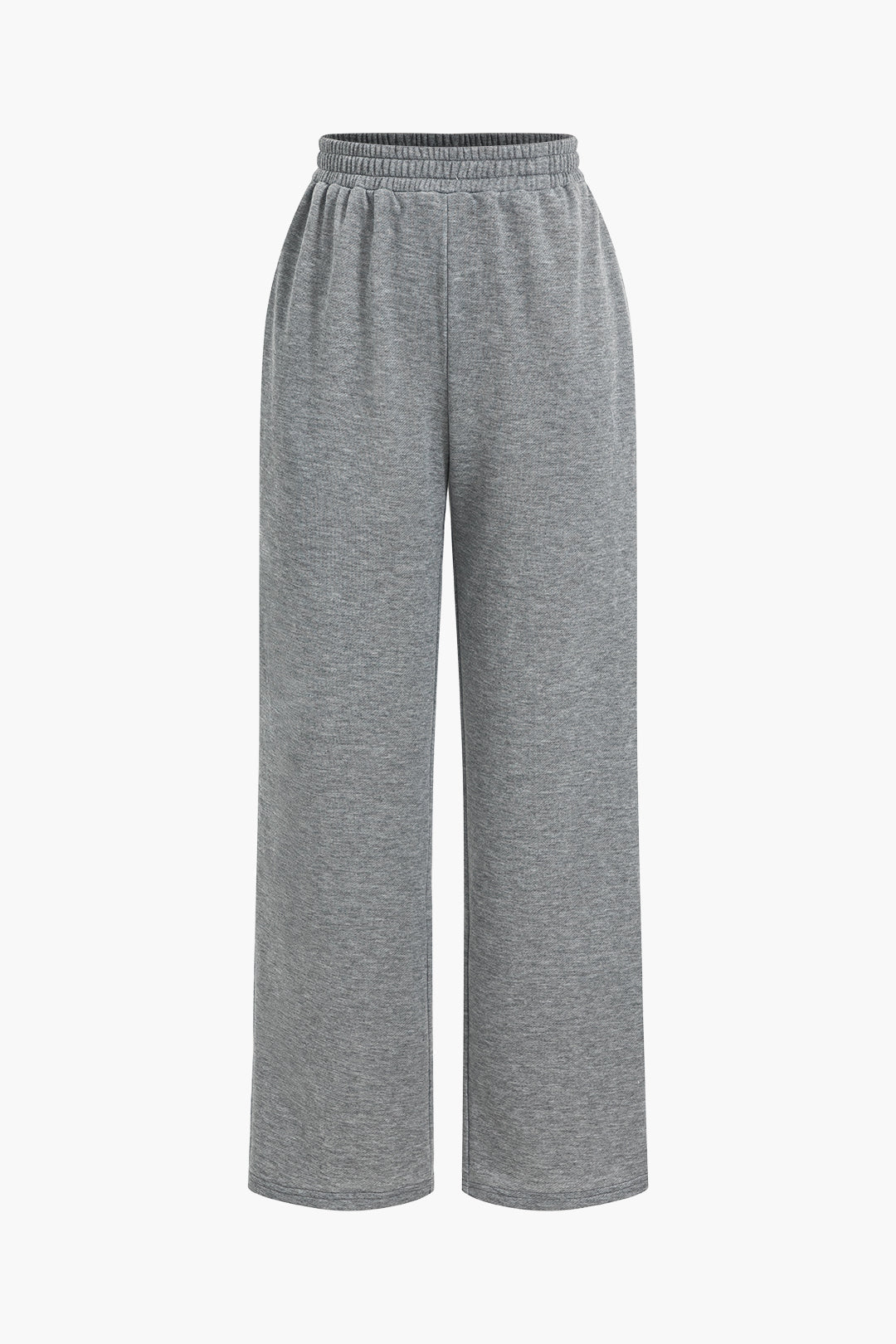 Bella Novelle loungewear set dames, productfoto 15