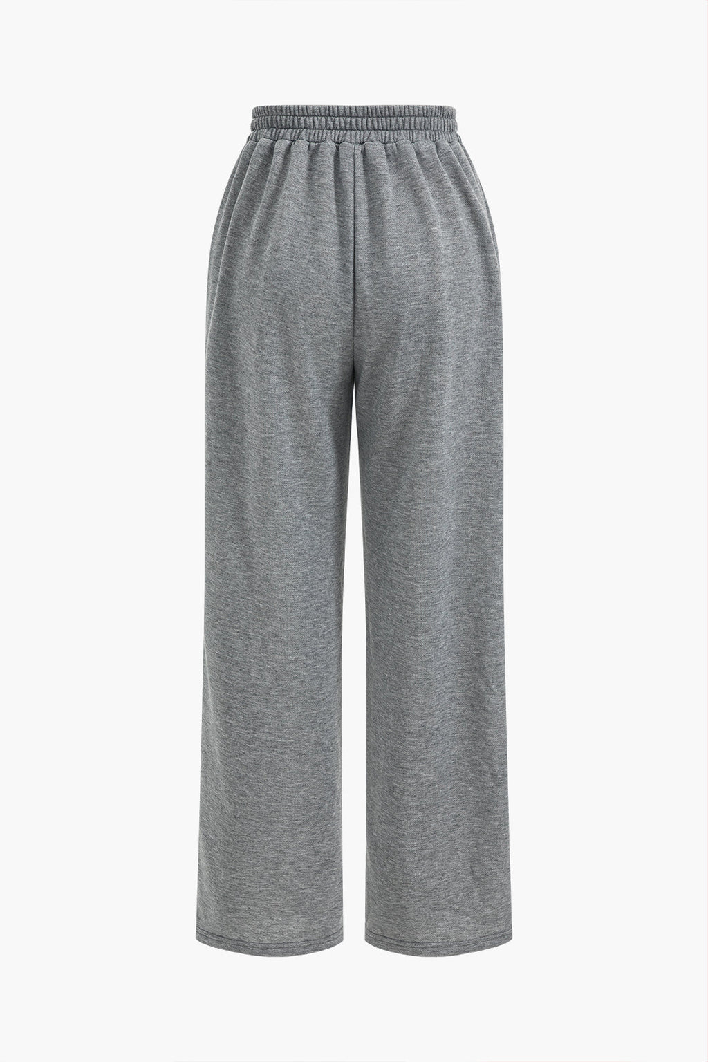 Bella Novelle loungewear set dames, productfoto 16