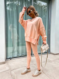 Oranje