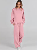 Roze