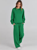 Groen