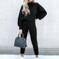 Bella Novelle loungewear set dames, productfoto 1