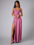Roze