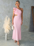 Roze