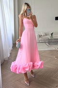 Roze