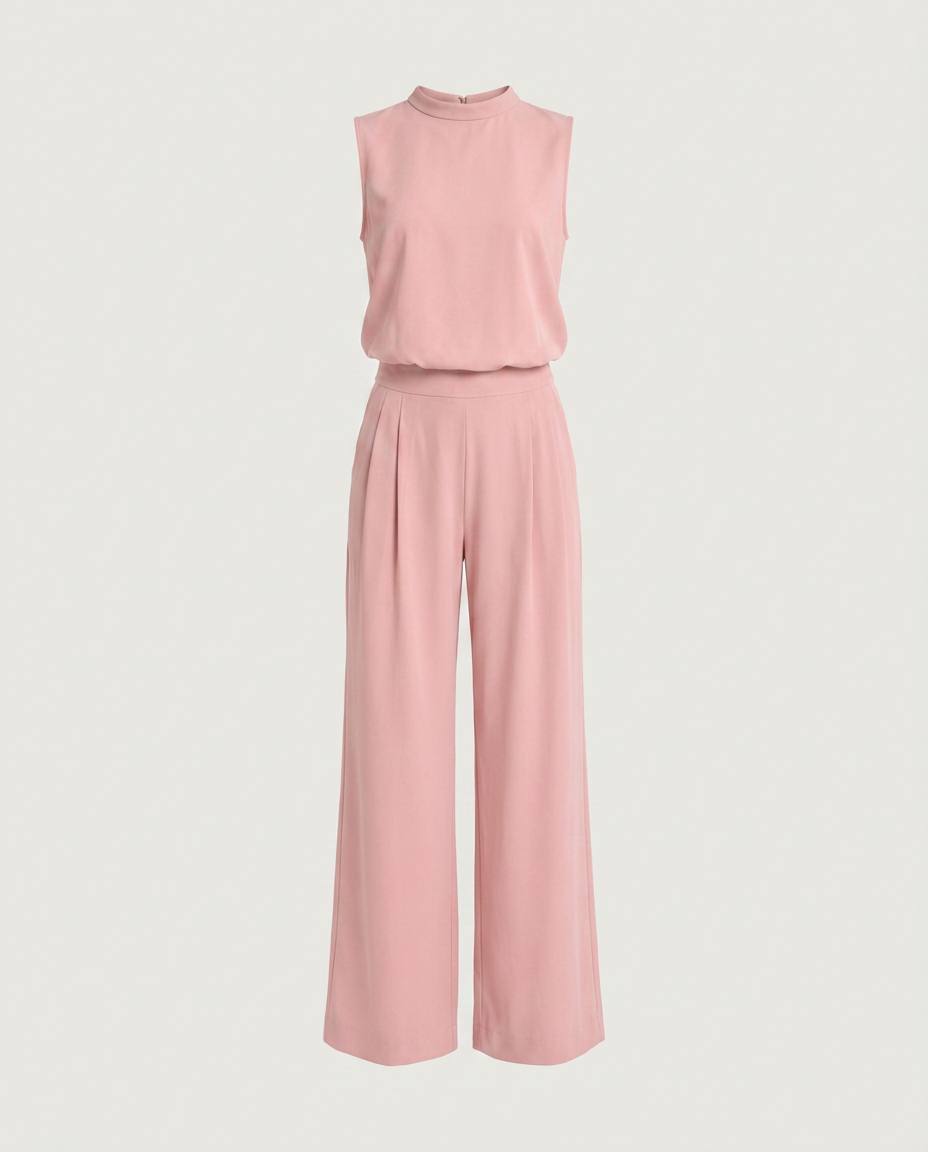 Bella Novelle co-ord set, productfoto