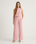 Bella Novelle co-ord set, vooraanzicht