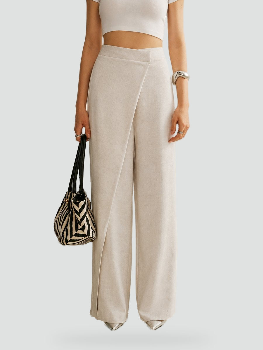 Bella Novelle pantalon, productfoto