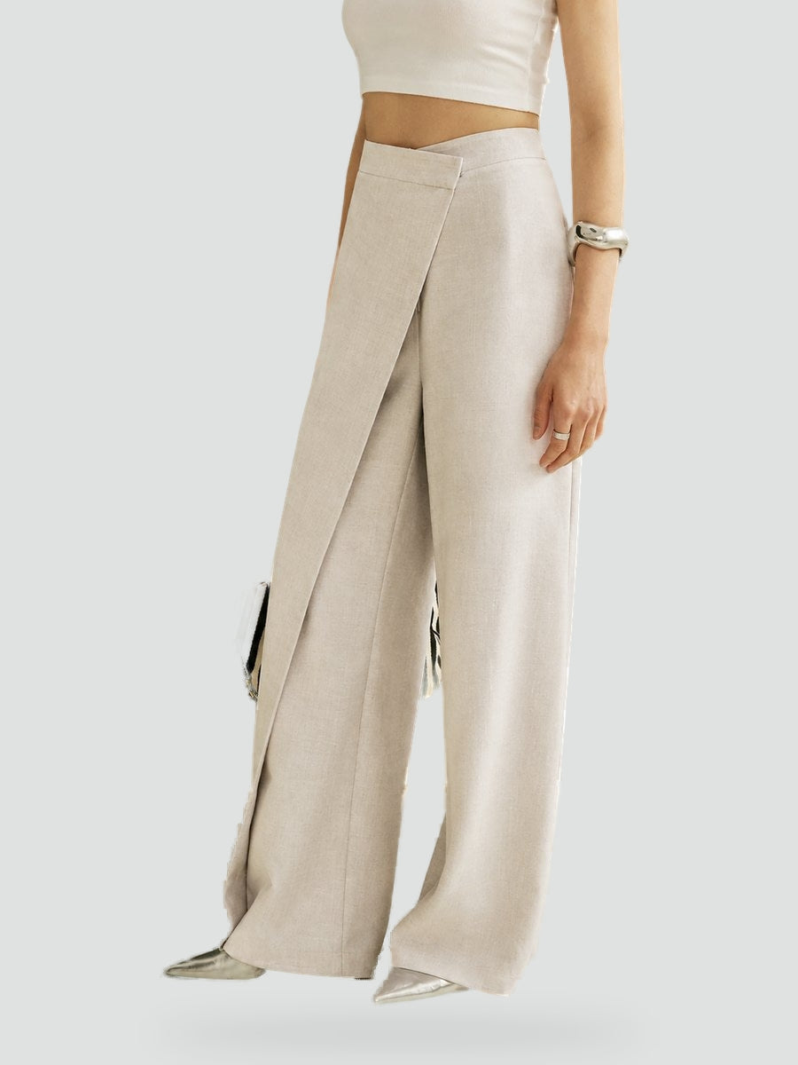 Bella Novelle pantalon, productfoto