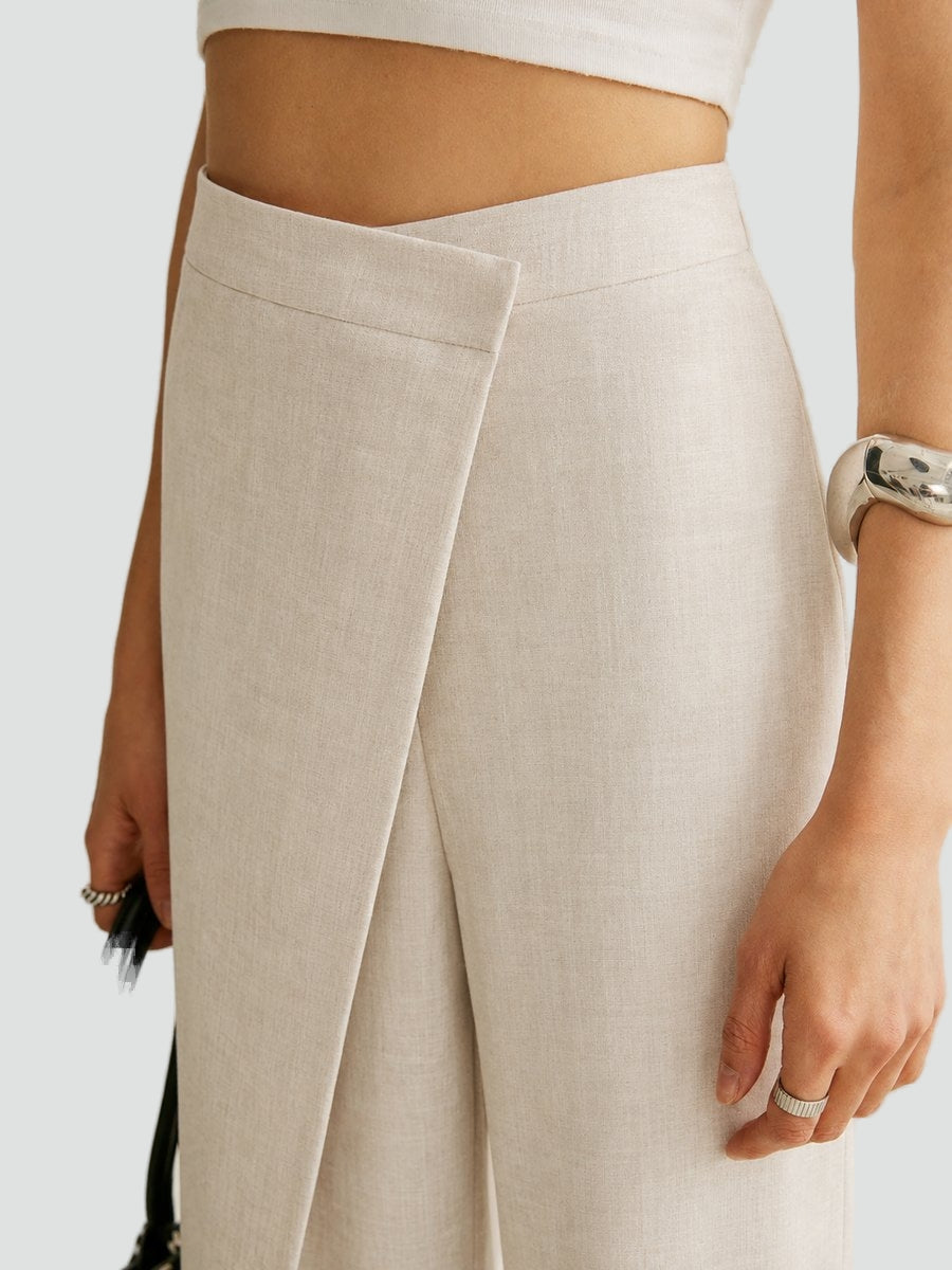 Bella Novelle pantalon, productfoto