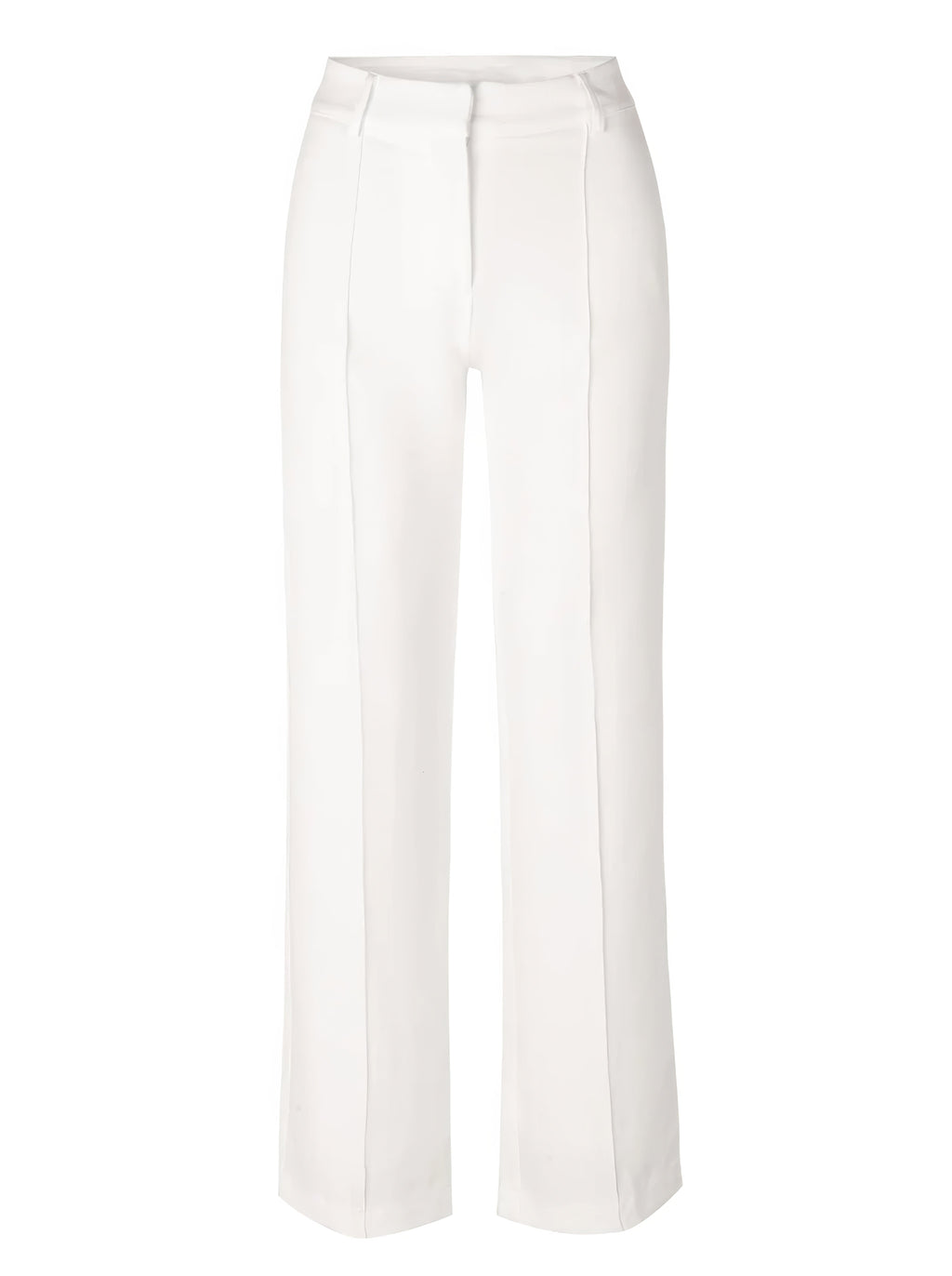 Bella Novelle pantalon dames, productfoto 10