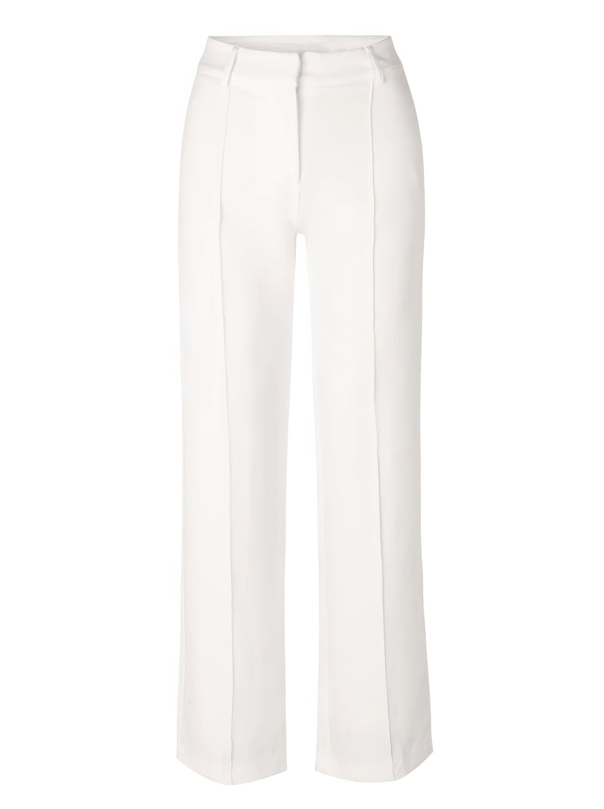 Bella Novelle pantalon dames, productfoto 10