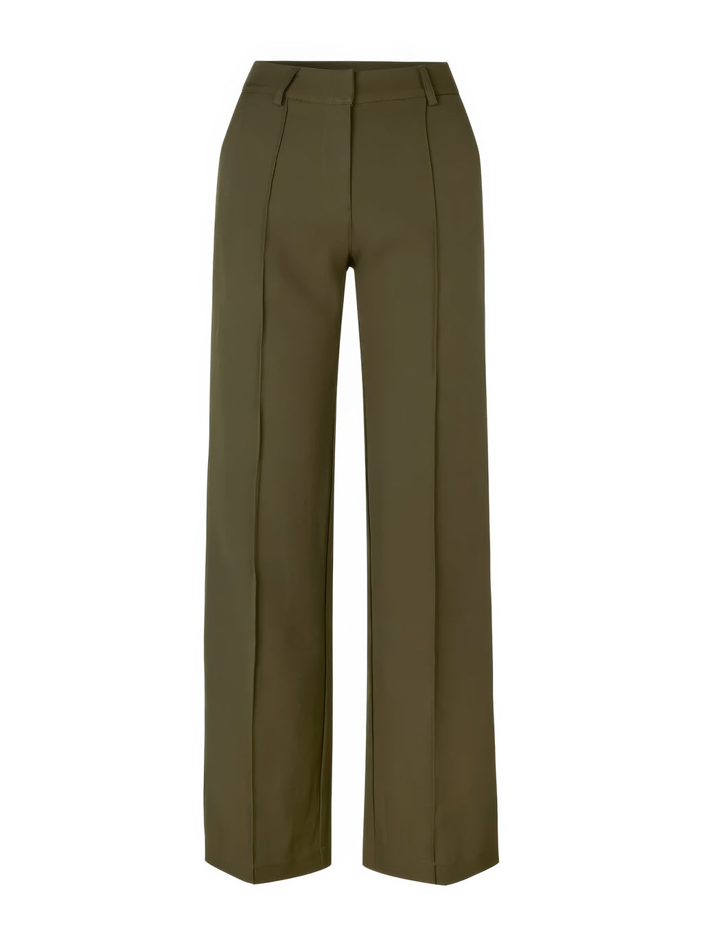 Bella Novelle pantalon dames, productfoto 11