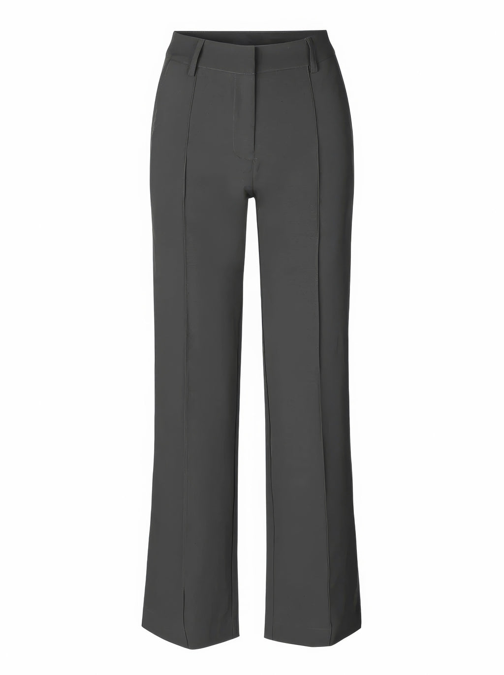 Bella Novelle pantalon dames, productfoto 12