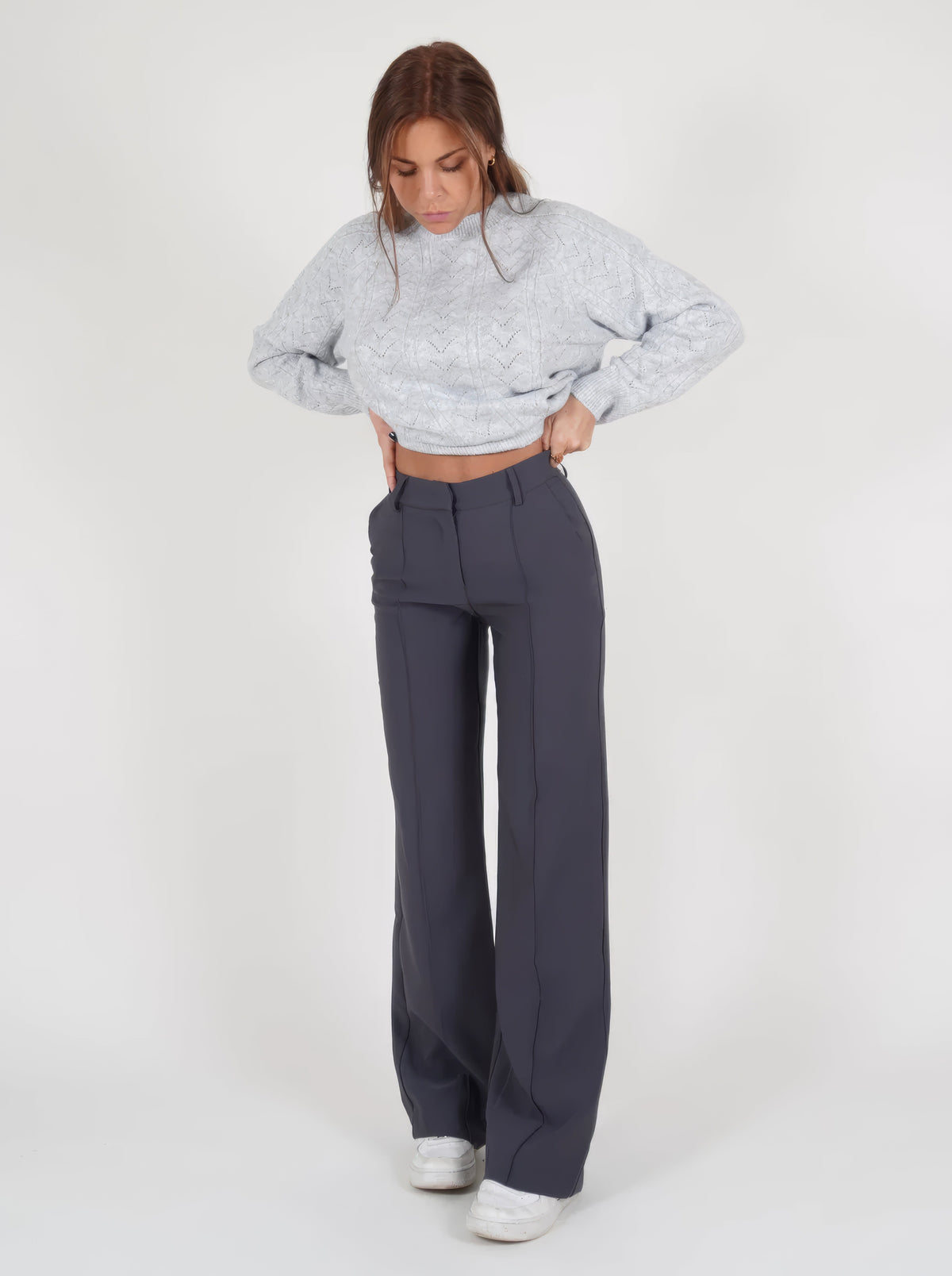Bella Novelle pantalon dames, productfoto 17
