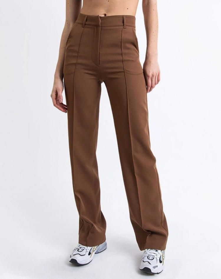 Bella Novelle pantalon dames, productfoto 18
