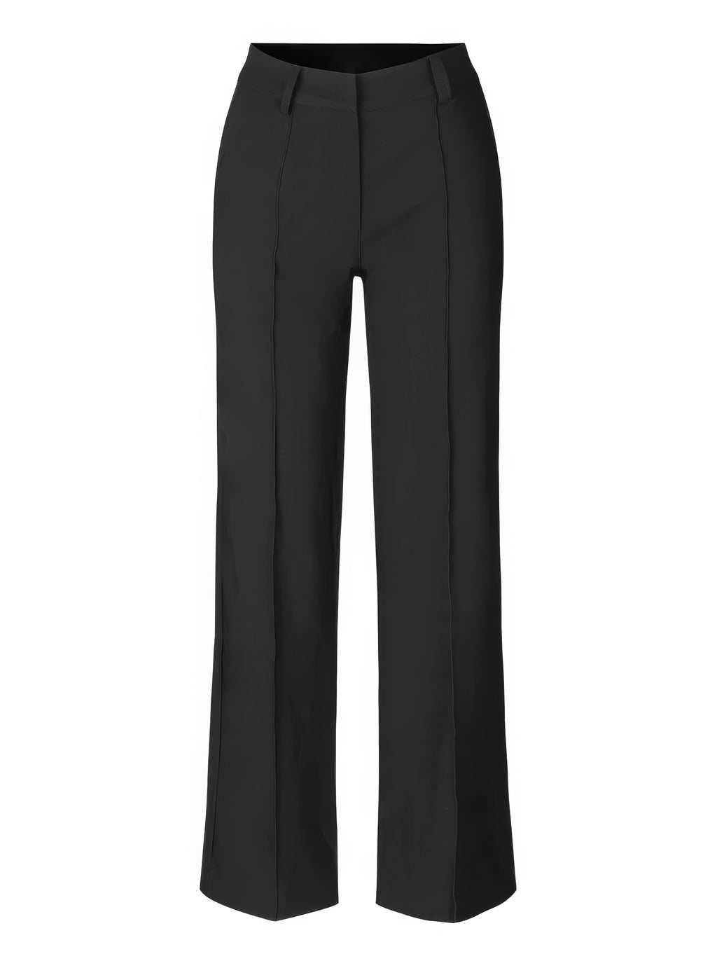 Bella Novelle pantalon dames, productfoto 8