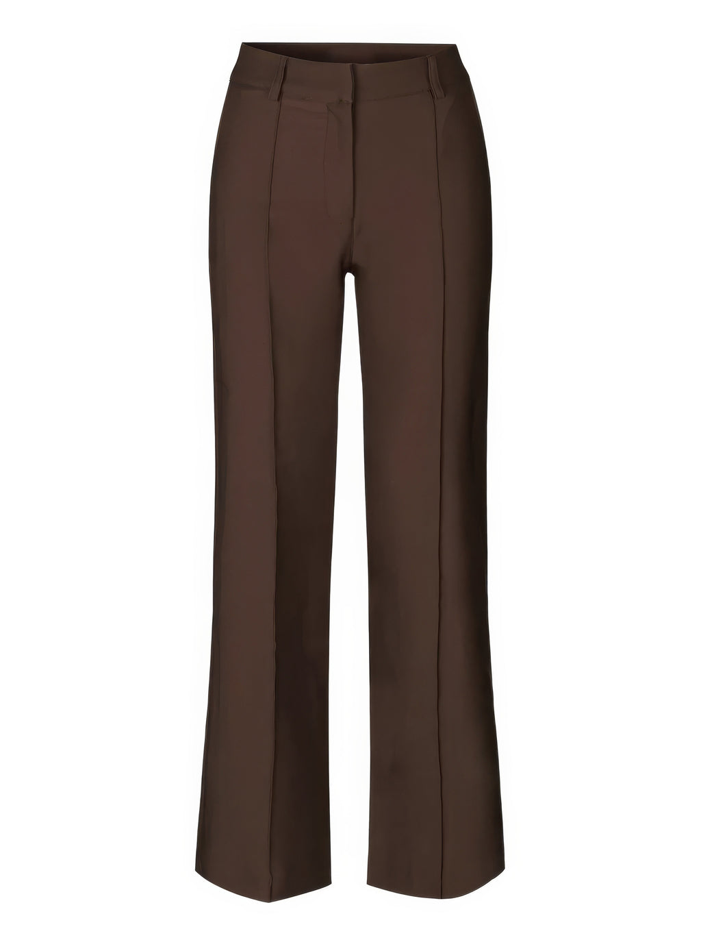 Bella Novelle pantalon dames, productfoto 9