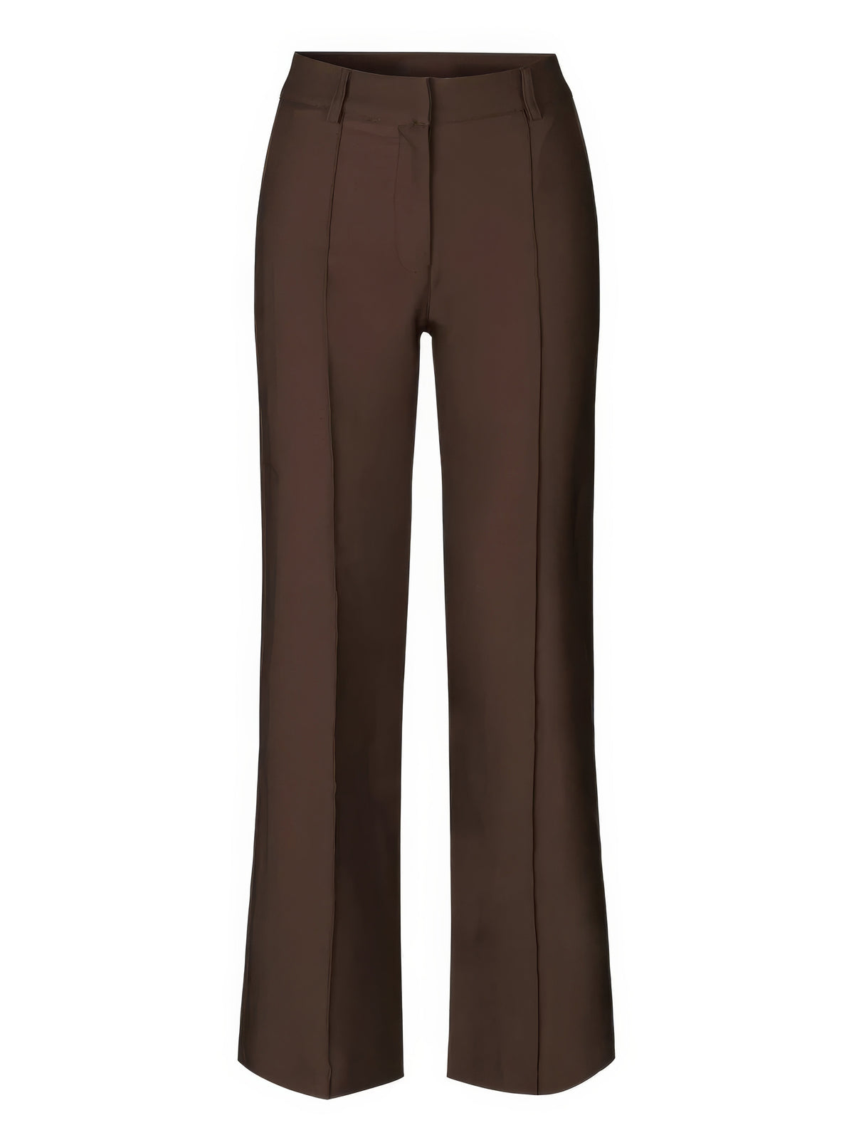 Bella Novelle pantalon dames, productfoto 9