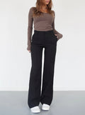 Bella Novelle pantalon dames, productfoto 1