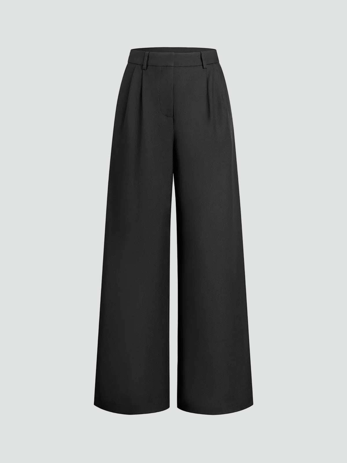 Bella Novelle pantalon, productfoto