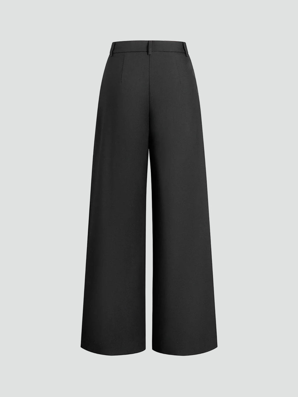 Bella Novelle pantalon, productfoto
