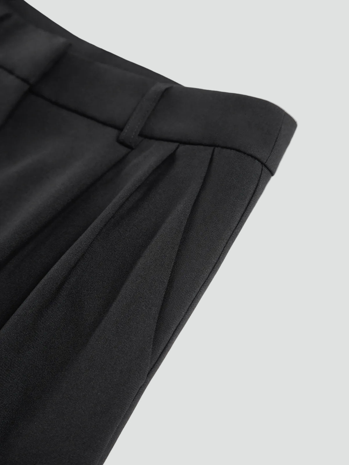 Bella Novelle pantalon, productfoto