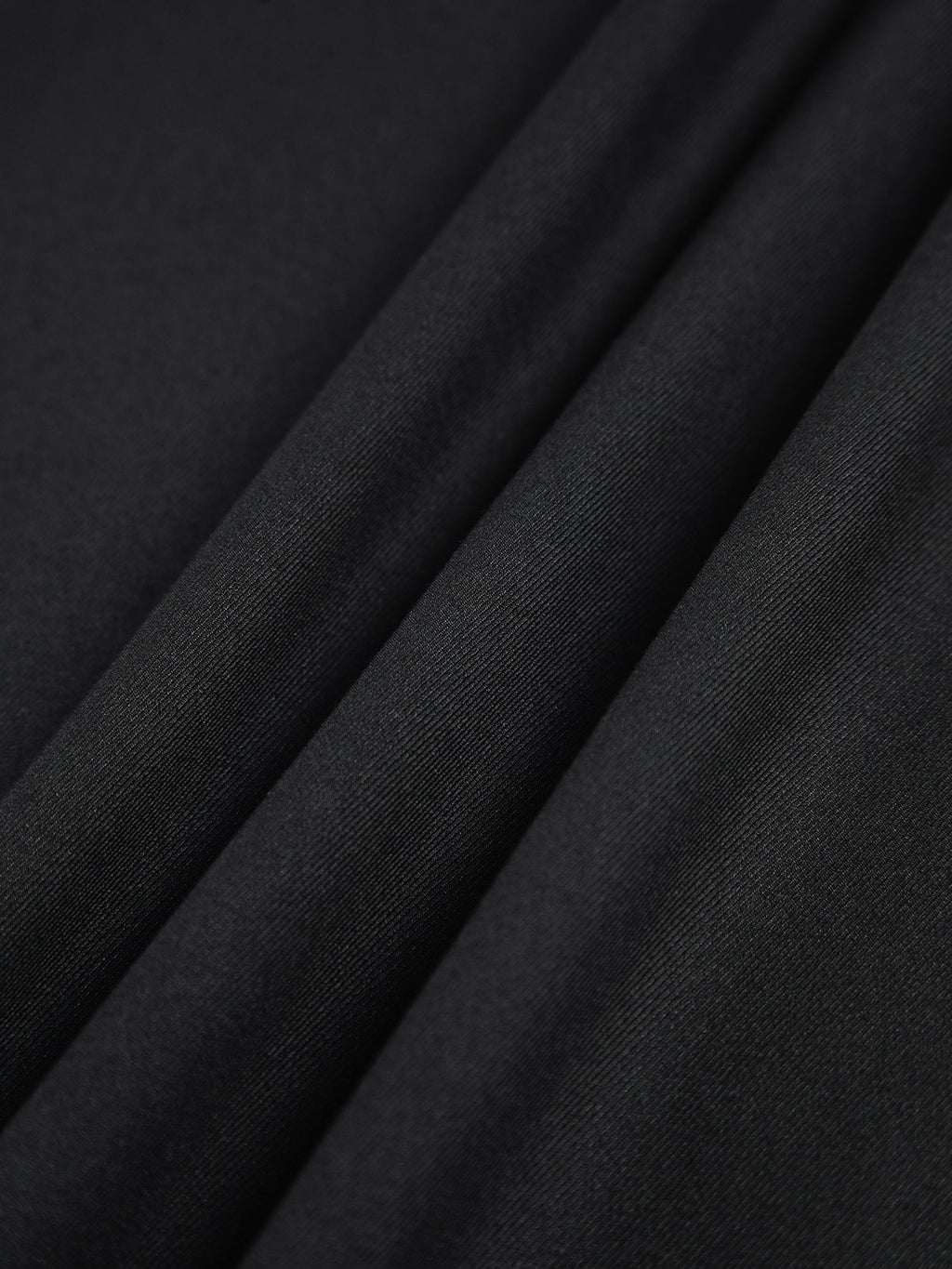 Bella Novelle pantalon, productfoto