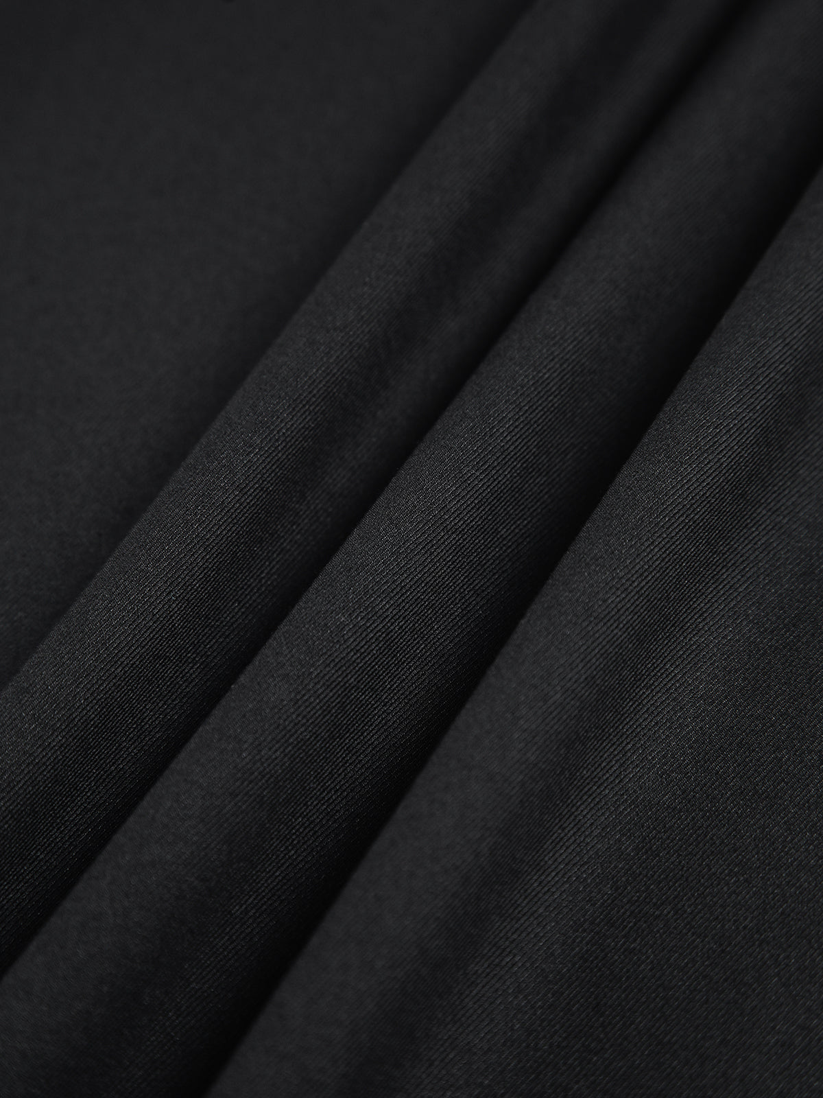 Bella Novelle pantalon, productfoto