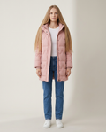 Roze