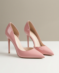 Roze