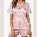 Roze