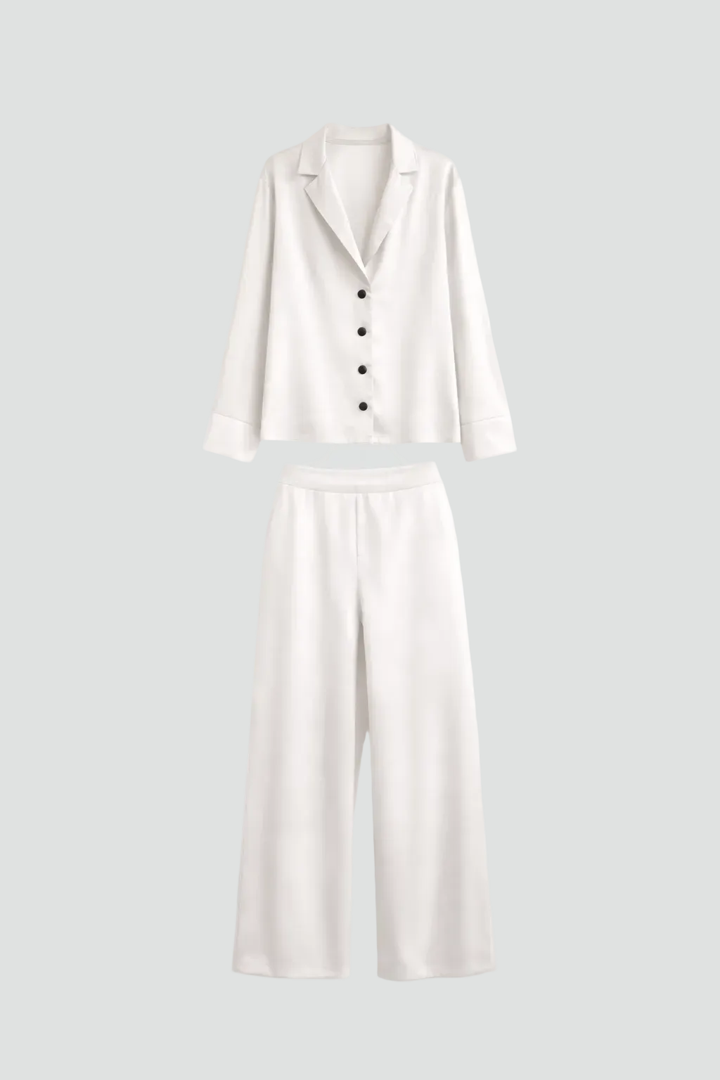 Bella Novelle pyjama, productfoto