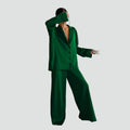 Groen